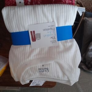 Croft & Barrow Pajama Set – Women’s Size M – New w/ Tags – Holiday Print